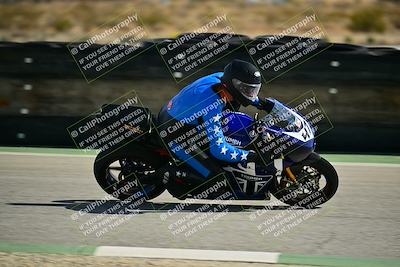 media/Oct-25-2025-2WTD (Sat) [[1e4a1f2fa2]]/B Group/Session 4 (Turns 3 and 4)/